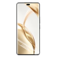 Hydrogelová fólie Honor 200 Pro