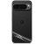 Hydrogelová fólie zadní Google Pixel 9