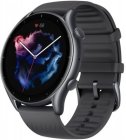 AMAZFIT GTR 3