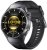 WATCH GT 6 PRO
