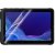 Hydrogelová fólie Samsung Tab Active 4 Pro