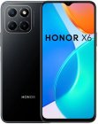 HONOR X6