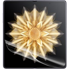 Hydrogelová fólie Honor Magic V2