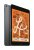 IPAD MINI 5″ (2019)