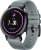 WATCH GT 2 (42mm)