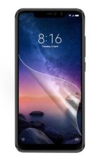 Hydrogelová fólie Xiaomi Redmi Note 6 Pro