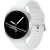 6x Hydrogelová fólie Samsung Galaxy Watch 8 (40mm)