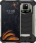 DOOGEE S88 PRO