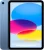 IPAD 11″ (2025)