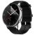 6x Hydrogelová fólie Amazfit GTR 2
