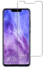 Tvrzené sklo Huawei Nova 3