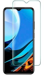 Tvrzené sklo Xiaomi Redmi 9T