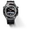6 Stück Hydrogel folie Huawei Watch Ultimate