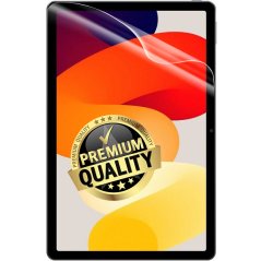 Hydrogelová fólie Redmi Pad SE (11″)