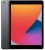IPAD 8 10.2″ (2020)