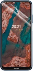 Hydrogelová fólie Nokia X20 5G