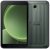 TAB ACTIVE 5 (8″)