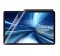 Hydrogelová fólie Samsung Tab S8+ 12.4″