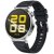 6x Hydrogelová fólie Huawei Watch GT 5 41mm