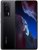 POCO F5 PRO