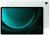 TAB S9 FE (10.9″)