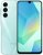 SAMSUNG A16 4G/5G