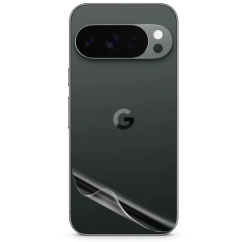 Hydrogelová fólie zadní Google Pixel 10 Pro XL 5G