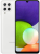SAMSUNG A22 4G