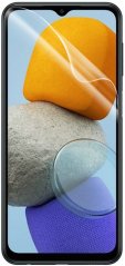 Hydrogelová fólie Samsung M23 5G