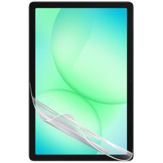 Hydrogelová fólie Samsung Tab A11+