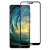 Tvrzené sklo Huawei P20 Lite