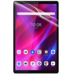 Hydrogelová fólie Lenovo Tab K10