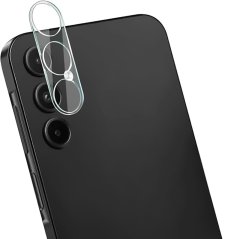 Ochranné tvrzené sklo na fotoaparát Samsung A55 5G