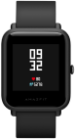 XIAOMI WATCH