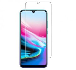 Tvrzené sklo Honor X7a