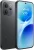 VIVO V70