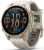 FENIX 8 (43MM)