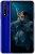 HONOR 20