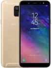 SAMSUNG A6 / A6 2018