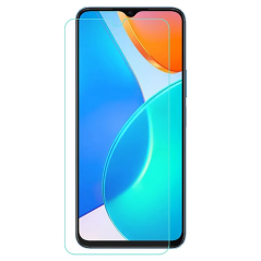 Tvrzené sklo Honor X6