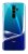 Hydrogelová fólie zadní Xiaomi Redmi Note 8T