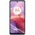 Hydrogelová fólie Motorola Moto E14