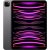 IPAD PRO 12.9″ (2022)