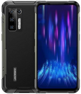 Doogee S97 Pro