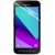 Hydrogelová fólie Samsung Xcover 4