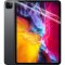 Hydrogelová fólie iPad Pro 11″ (2020)