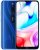 REDMI 8
