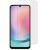 Tvrzené sklo Samsung A16 4G/5G