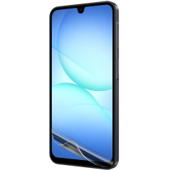 Hydrogelová fólie Samsung A17 5G