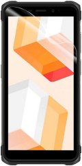 Hydrogelová fólie Ulefone Armor X10